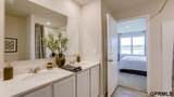11904 107TH Avenue - Photo 11