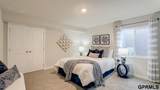 11904 107TH Avenue - Photo 16