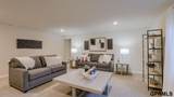 11904 107TH Avenue - Photo 18