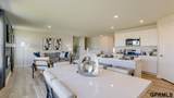 11904 107TH Avenue - Photo 8