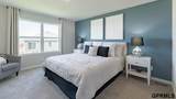 11904 107TH Avenue - Photo 9