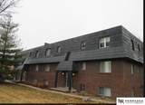 4672 Harrison Street - Photo 1