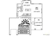 5004 Pinehill Road - Photo 2
