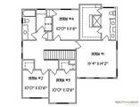 8702 23Rd Street - Photo 3