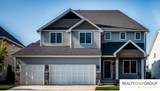 5009 Pinehill Road - Photo 1