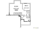 5009 Pinehill Road - Photo 4