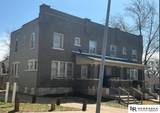 4325-4327 22 Street - Photo 1