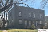 4319-4321 22 Street - Photo 1