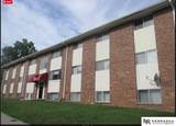 2006 8 Street - Photo 1