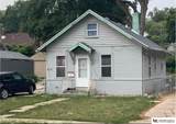 2522 21 Street - Photo 1