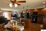 10 Luebbe Drive - Photo 10
