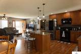10 Luebbe Drive - Photo 11