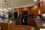 10 Luebbe Drive - Photo 12