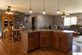 10 Luebbe Drive - Photo 13