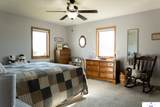 10 Luebbe Drive - Photo 14