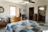 10 Luebbe Drive - Photo 15