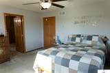 10 Luebbe Drive - Photo 16