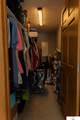 10 Luebbe Drive - Photo 17