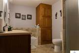 10 Luebbe Drive - Photo 18