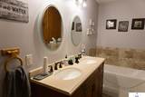 10 Luebbe Drive - Photo 19