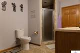 10 Luebbe Drive - Photo 20