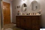 10 Luebbe Drive - Photo 21