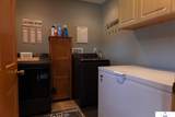 10 Luebbe Drive - Photo 22