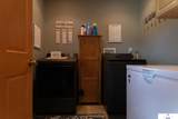 10 Luebbe Drive - Photo 23