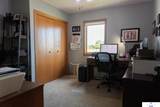 10 Luebbe Drive - Photo 24