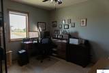 10 Luebbe Drive - Photo 25