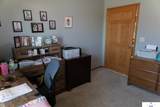 10 Luebbe Drive - Photo 26
