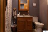 10 Luebbe Drive - Photo 27