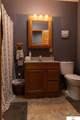 10 Luebbe Drive - Photo 28