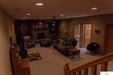10 Luebbe Drive - Photo 29