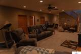 10 Luebbe Drive - Photo 30