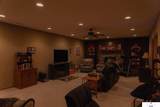 10 Luebbe Drive - Photo 31