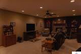10 Luebbe Drive - Photo 32