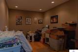 10 Luebbe Drive - Photo 33