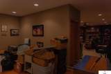 10 Luebbe Drive - Photo 34