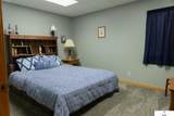 10 Luebbe Drive - Photo 35