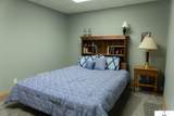 10 Luebbe Drive - Photo 36