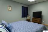 10 Luebbe Drive - Photo 37