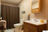 10 Luebbe Drive - Photo 38