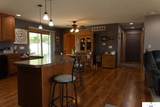 10 Luebbe Drive - Photo 4