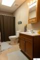 10 Luebbe Drive - Photo 39