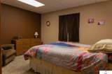 10 Luebbe Drive - Photo 40