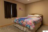 10 Luebbe Drive - Photo 41