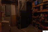 10 Luebbe Drive - Photo 42