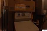 10 Luebbe Drive - Photo 43