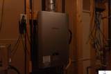10 Luebbe Drive - Photo 44